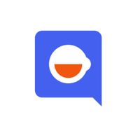 hellolaundry
