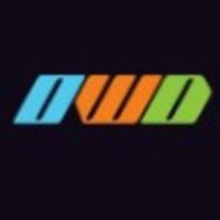 seoservices123