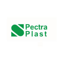 spectraplast3