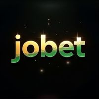 jobetgg