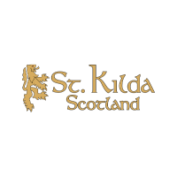 stkildastore