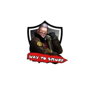 Waytosmurf
