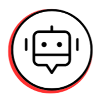 ChatGPTjp234