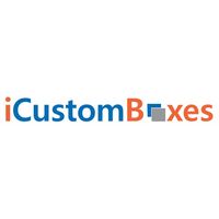 icustomboxes