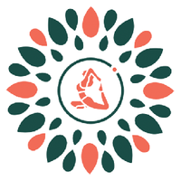 OmSetuYogashala