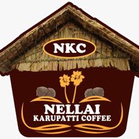 KarupattiCoffee