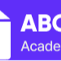 abcids