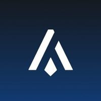 astraprotocol