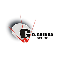 gdgoenkaroorkee