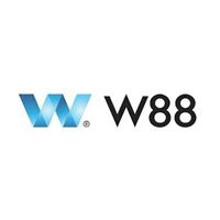 w888one