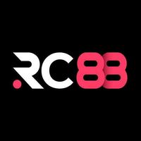 rc88com