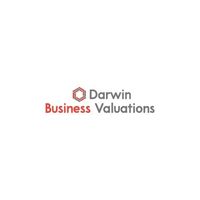 businessvaluecalcul