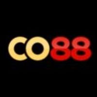 co88ceoo