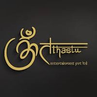 tathastu