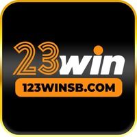 123winsbcom