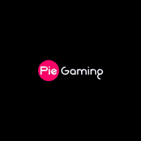 piesoftware
