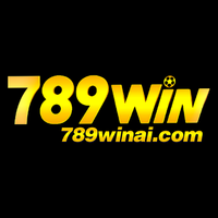 789winaicom