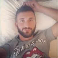EldonDunn33