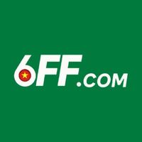 66ffone