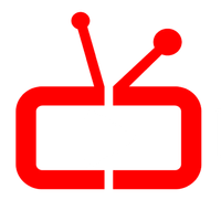 infolivekiptv01