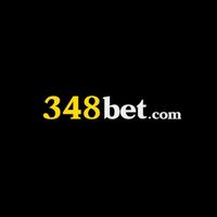 348betappbr