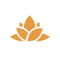 phabhu