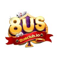 8usclubio