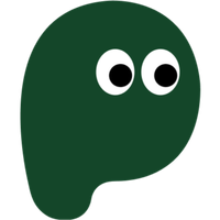 pineai