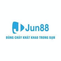 jun88blog
