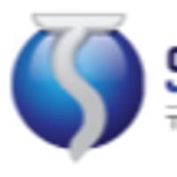 shamlatech
