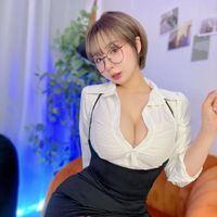 AudreyMays