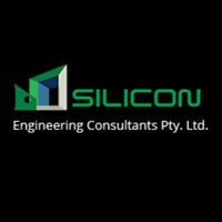 siliconecaus