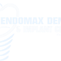 endomax