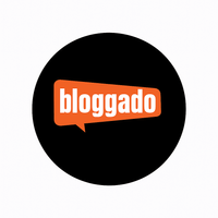 bloggado