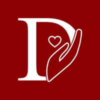 DvineLifeCare