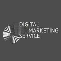 digitalmarketing