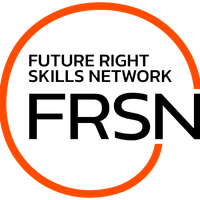 FutureSkills