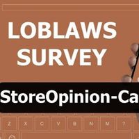 storeopinioncom