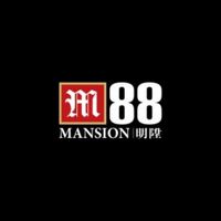 casinom881