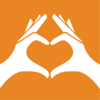 causewecare