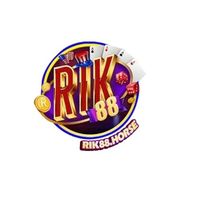 rik88horse1