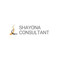 interiordesigners