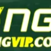 bongvipco88