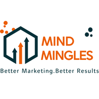 mindmingles01
