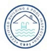 poolinspections