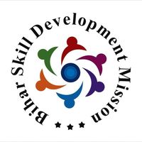 biharvocational