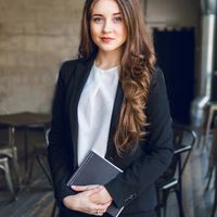 alicesmith