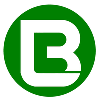 bestratescheck
