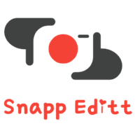 Snappeditt