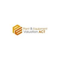 plantvaluationc